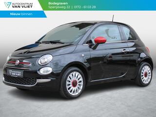 fiat-500-1.0-hybrid-red--apple-car