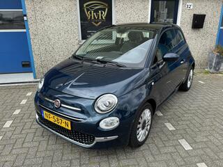 fiat-500-0.9-twinair-turbo-lounge-p