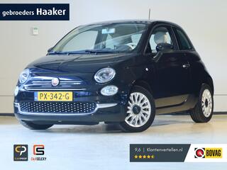 fiat-500-0.9-twinair-t-lounge