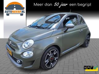 fiat-500-0.9-twinair-turbo-sport-mi