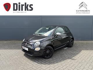 fiat-500-0.9-twinair-turbo-black-ed