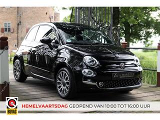 fiat-500-1.0-hybrid-dolcevita-2022-