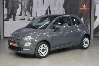fiat-500-1.0-hybrid-dolcevita