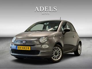 fiat-500-1.0-twinair-popstar-nl-aut