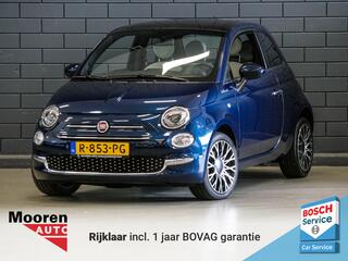 fiat-500-1.0-hybrid-dolcevita--pan