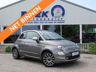 fiat-500-1.0-hybrid-star-70pk-h-lee