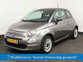 fiat-500-1.0-twinair-pop--airco-o-