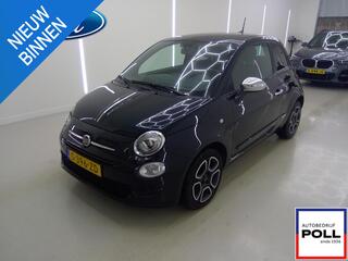 fiat-500-1.0-hybrid-club-climat-&-c
