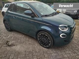 fiat-500-e-la-prima--42kw-summer-sa
