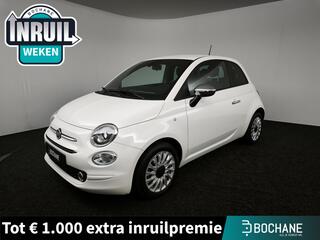 fiat-500-1.0-hybrid-dolcevita--nav