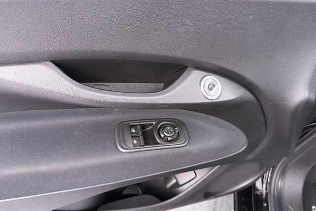 Fiat 500 Icon 24 kWh | BTW | Nieuw | CarPlay |