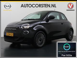 fiat-500-icon-long-range-42kwh-soh-