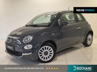 fiat-500-1.0-hybrid-lounge--airco-