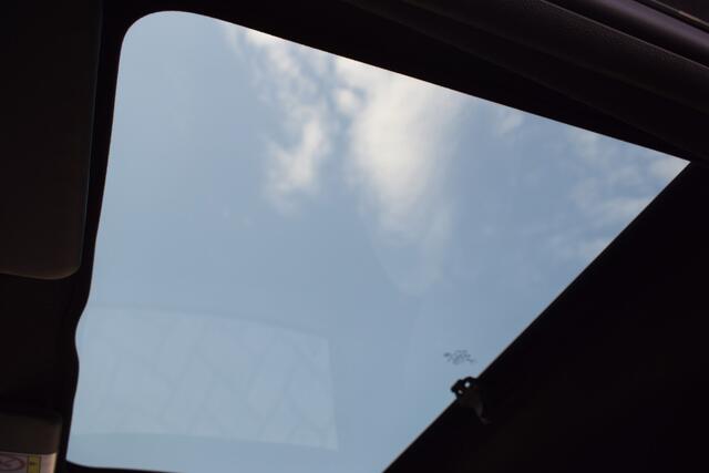 Fiat 500 1.2 Star Panoramadak , Navigatie , Climate /cruise controle | Panramadak | Navigatie | Cruise + Climate Control |