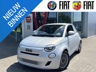fiat-500-1.0-hybrid-torino-launch-e