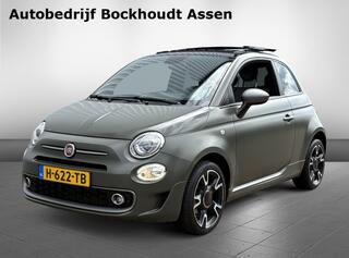 fiat-500-1.2-rockstar-automaat--pa