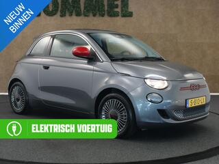 fiat-500-red-42-kwh---origineel-ned