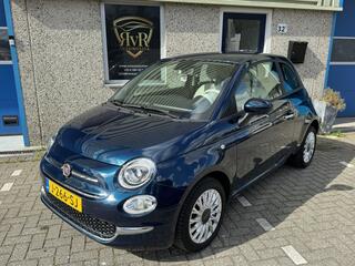 fiat-500-1.0-hybrid-lounge
