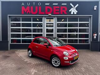fiat-500-1.2-young---airco---navi--