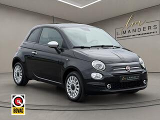 fiat-500-1.0-hybrid-dolcevita-2023-