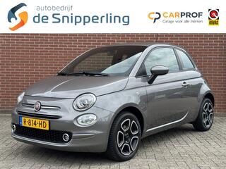 fiat-500-1.0-hybrid-club-airco-carp