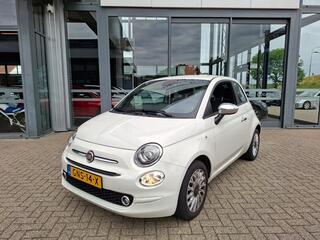 fiat-500-1.0-hybrid-dolcevita-airco
