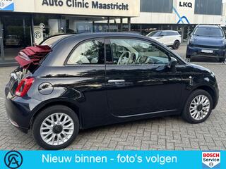 fiat-500-cabrio-1.2-lounge---4-cili