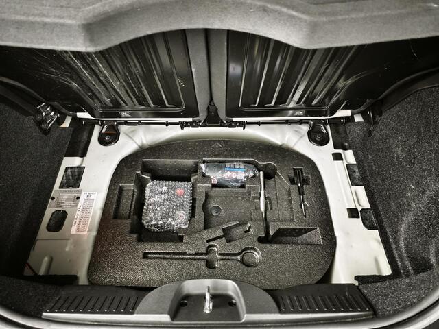 Fiat 500 1.0 Hybrid Star | Panoramadak | Apple Carplay - Android auto |