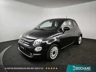 fiat-500-1.0-hybrid-star--panorama