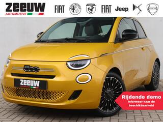 fiat-500-1.0-hybrid-la-prima--boek