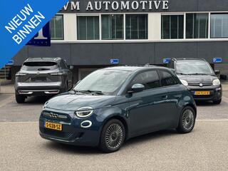 fiat-500-red-42-kwh-soh-92---navig