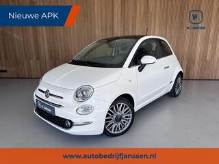 fiat-500-0.9-twinair-turbo-lounge-z