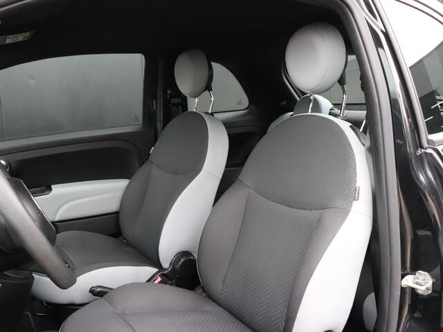 Fiat 500 1.0 Hybrid Pop | CRUISE | AIRCO |