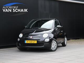 fiat-500-1.0-hybrid-pop--cruise--