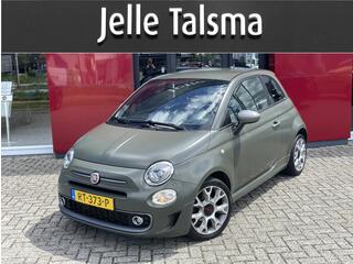 fiat-500-twinair-turbo-sport--verd