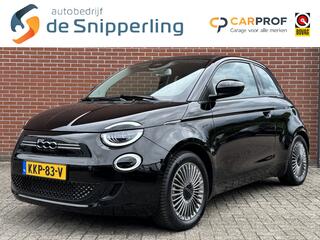 fiat-500-42-kwh-soh-93--carplay-cru