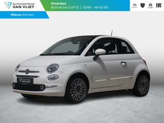 fiat-500-0.9-twinair-turbo-lounge-p