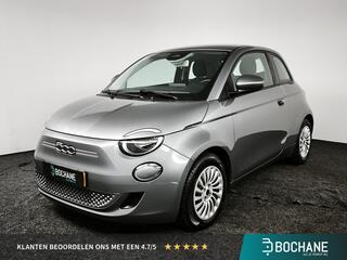 fiat-500-action-24-kwh--led--airc