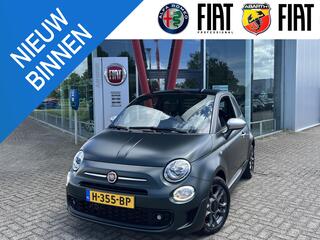 fiat-500-0.9-twinair-turbo-rockstar