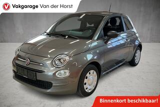 fiat-500-1.0-70-pk-hybrid-cruise-co