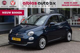 fiat-500-hybrid-loungecarplaypdc