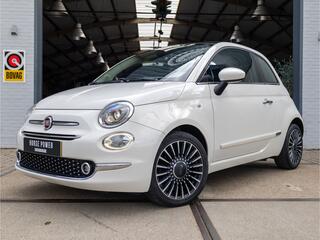 fiat-500-0.9-twinair-turbo-lounge-*