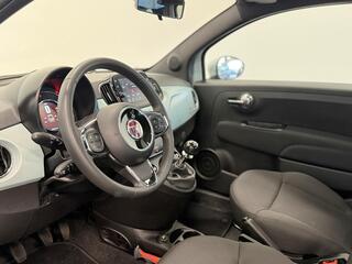 fiat-500-1.0-hybrid-dolcevita-panor