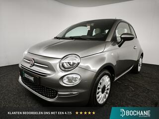 fiat-500-1.0-hybrid-dolcevita--pan