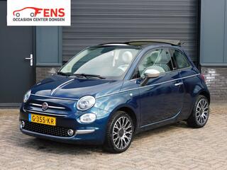 fiat-500-1.2-lounge-cabrio-topstaat