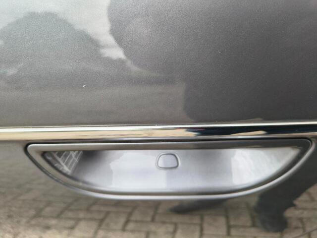 Fiat 500 E-La Prima By Bocelli -Alle Opties- Rijklaar