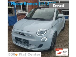 fiat-500-e-3+1-panoramadak--42kw--s