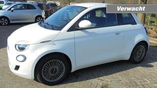 fiat-500-e-42kw-urban-2023-summer-s
