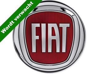 fiat-500-1.0-hybrid-dolcevita-nl-au