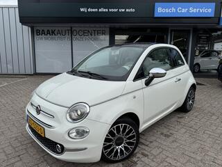 fiat-500-0.9-ta-t-collezione--pano